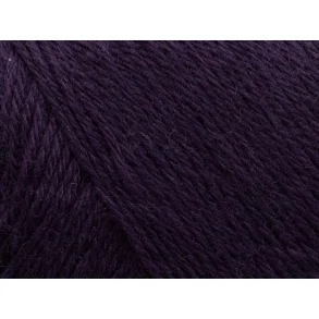 Arwetta 235 - Grape Royal 