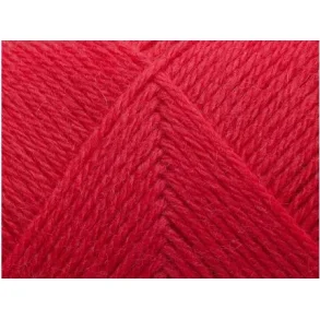 Arwetta 253 - Power Pink