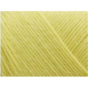 Arwetta 255 - Limelight 