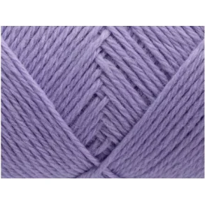 Arwetta 267 - Lavender Frost 