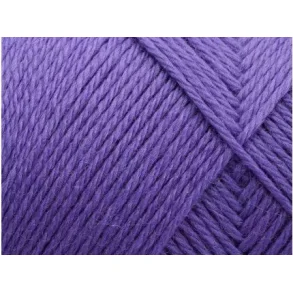 Arwetta 268 - Thistle Flower 