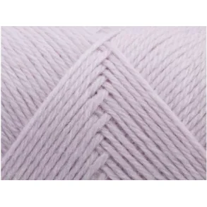 Arwetta 278 - Delicate Orchig