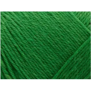 Arwetta 279 - Juicy Green