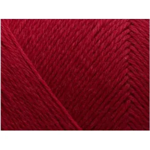 Arwetta 317 - Cerise