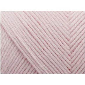 Arwetta 318 - Ballerina