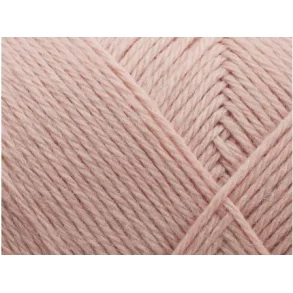 Arwetta 334 - Light Blush