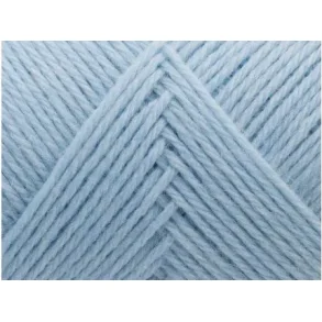 Arwetta 340 - Ice Blue 