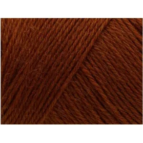 Arwetta 352 - Red Squirrel 