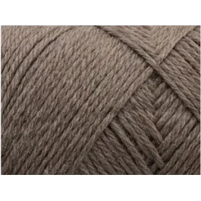 Arwetta 354 - Light Truffle