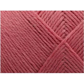 Arwetta 361 - Madeira Rose 