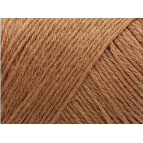 Arwetta 363 - Caramel 