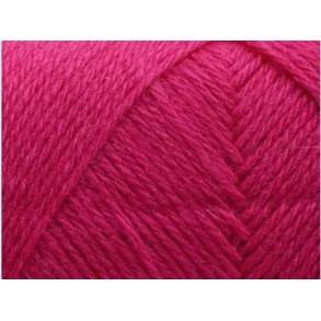 Arwetta 371 - Hibiscus