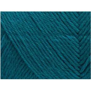 Arwetta 372 - Peacock