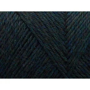 Arwetta 679 - North Atlantic Melange 