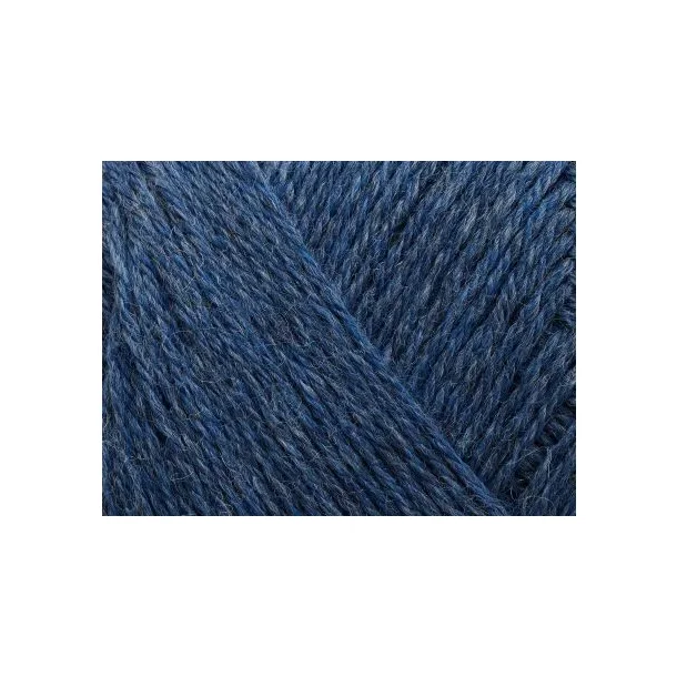 Arwetta 726 - Jeans Blue Melange