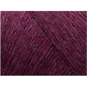 Arwetta 807 - Boysenberry ( melange