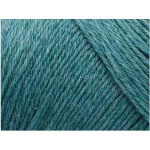 Arwetta 808 - Aqua Mist Melange 