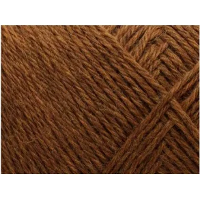 Arwetta 827 - Dijan Melange