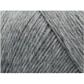 Arwetta 954 - Light Grey Melange 