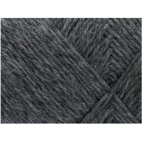 Arwetta 955 - Medium Grey Melange 