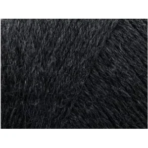 Arwetta 956 - Charcool Melange 