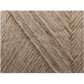 Arwetta 971 - Sand Melange 