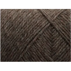 Arwetta 973 - Nougat Melange 