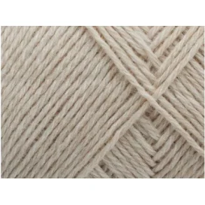 Arwetta Classic - 977 - Marzipan Melange 