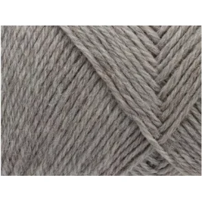 Arwetta 978 - Oatmeal (melange)