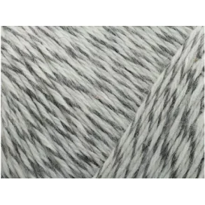 Arwetta Classic - 990 - Ragsock Mouline 