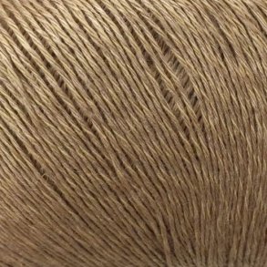 TROI 1 - CAMEL 23032