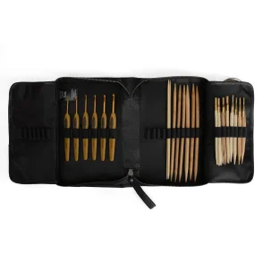 Muud Effi lderetui - Sort