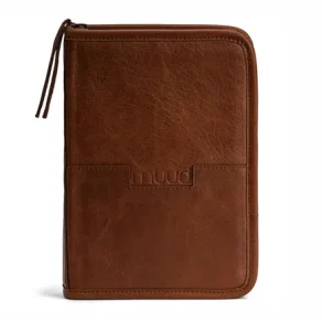Muud Effi lderetui - Brown