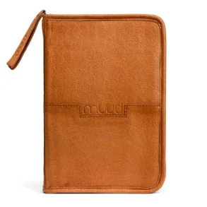 Muud Effi lderetui - Whisky