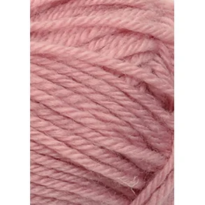 Smart Gammelrosa 4332