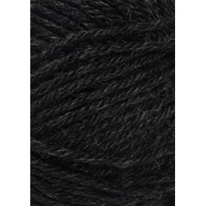 Smaart Koksmelert 1088