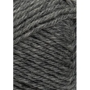 Smart Mrk Grmelert 1053