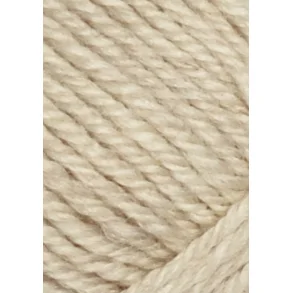 Smart Natur Melert 2641