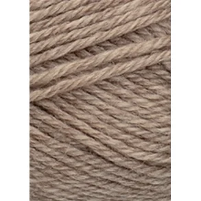 Smart Grbeige Melert 2650