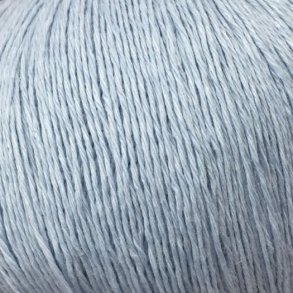 TRIO 1 - FROST 23021