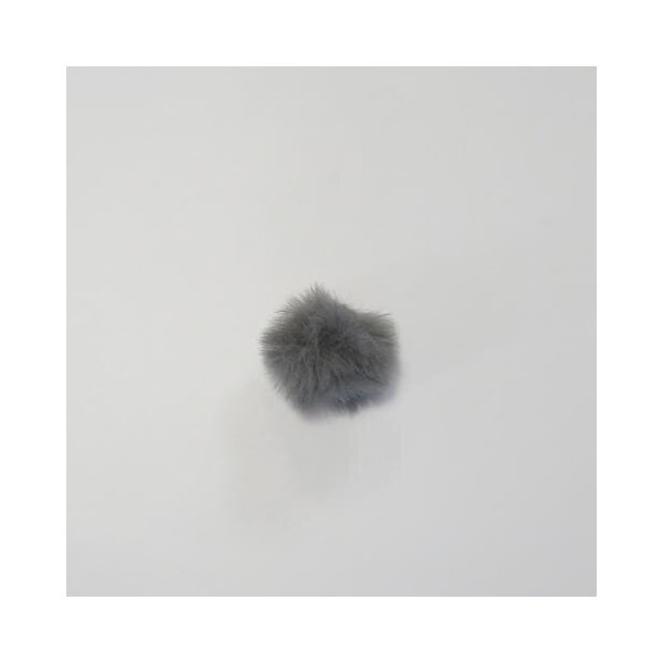 Pompon Gr 50mm