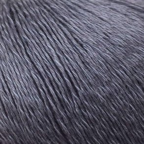 TRIO 1 - GRANITE 23005