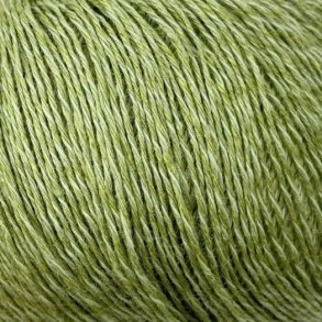 TRIO 1 - GREEN TEA 23034