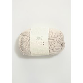 Duo 1015 - Kitt 