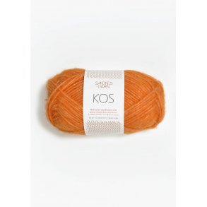 Kos - 2516 - Klementin