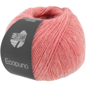 ECOPUNO 091 - Laksrosa