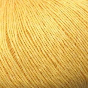 TRIO 1 - LEMON 23009