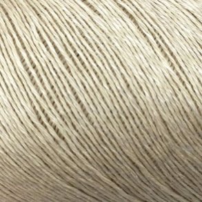 TRIO 1 - LINEN 23036