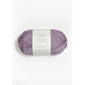 Duo 4631 - Lys Syrin 