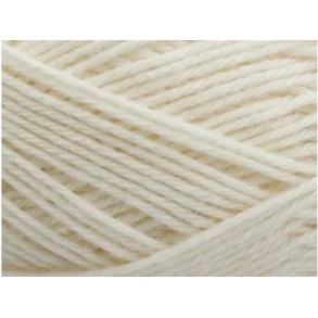 Merci  101 - Natural White 